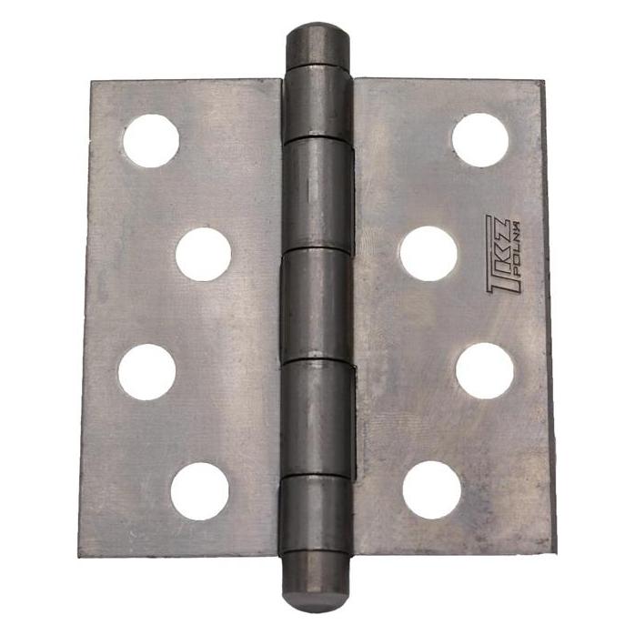 MTuning DOOR HINGE A6 219 9345 (33028457)