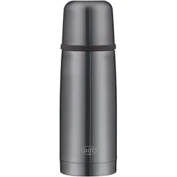 alfi Isolierflasche ISOTHERM PERFECT grau 350,0 ml