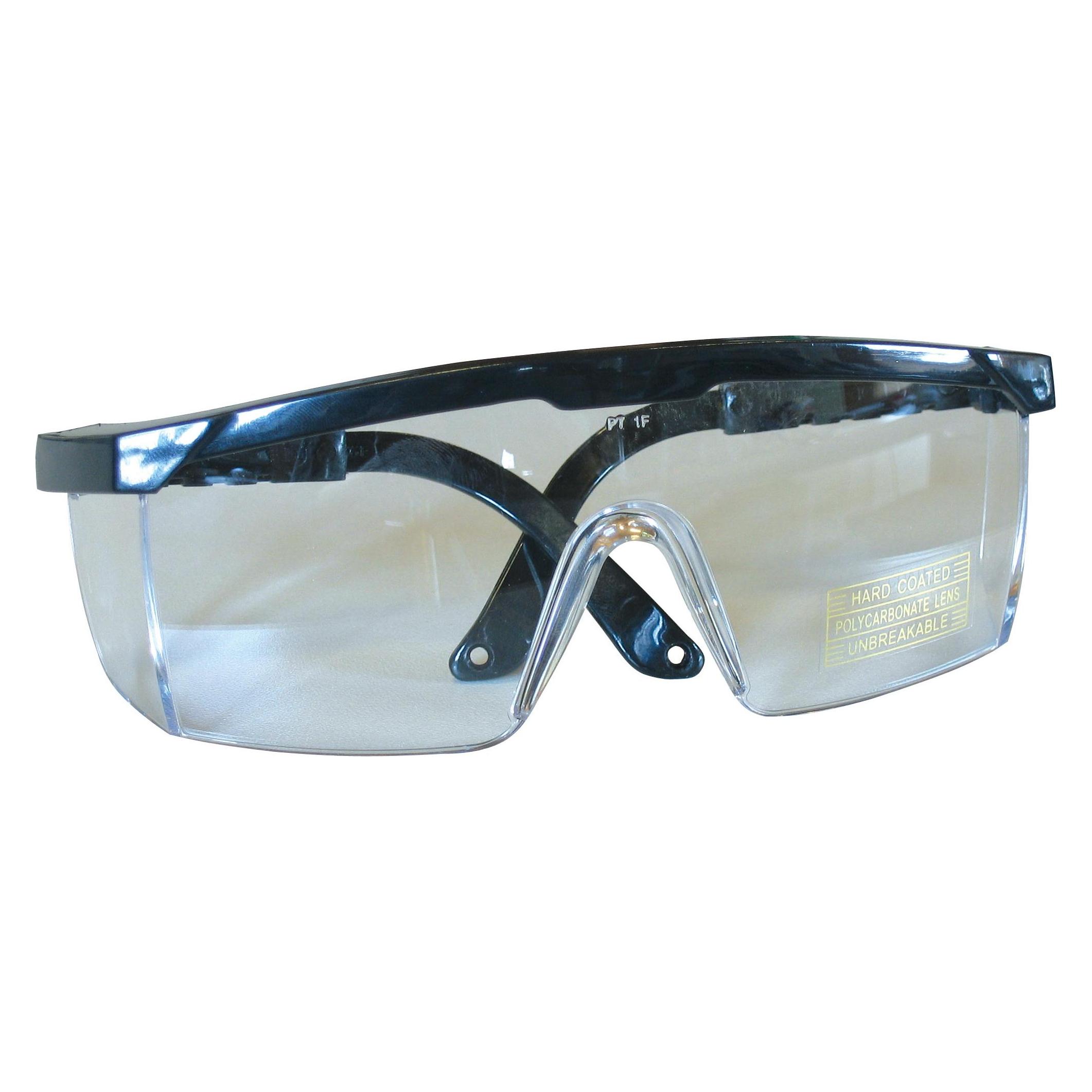 Kerbl Schutzbrille (34671)