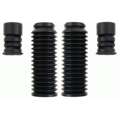 SACHS Staubschutzsatz, Stoßdämpfer Service Kit 900 060 für VW