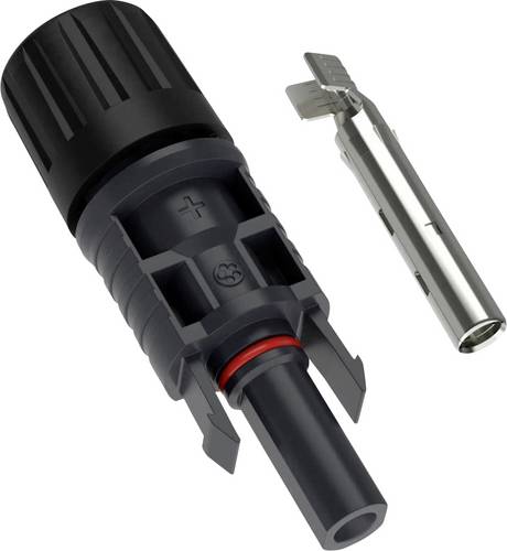 LAPP EPIC SOLAR 4 GEN2 F 4-6 5.2-7.0mm 381166811 EPIC SOLAR 4 GEN2 F 4-6 5.2-7.0mm Inhalt: 10St.