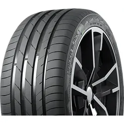 Nokian Hakka Black 3 255/40 R20 101W XL Sommerreifen