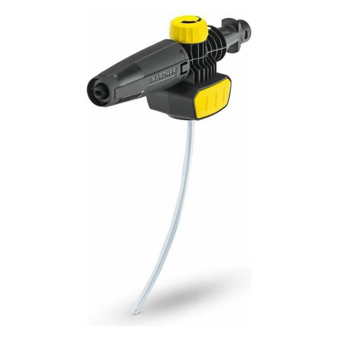 Kärcher FJ 10C Connect 'n' Clean mit Autoshampoo (2.643-144.0)