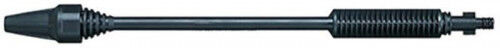 Makita 197824-4 Tete de lance turbo HW1200/1300
