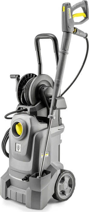 KÄRCHER HD 5/13 EX Plus Classic Hochdruckreiniger