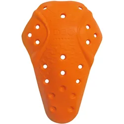 Held T5 Evo Pro X D3O Knieprotektoren 