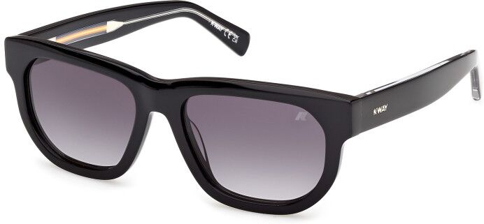 K-Way KW0031 (01B)