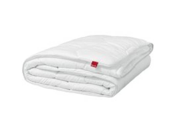 Couette Style mi-saison