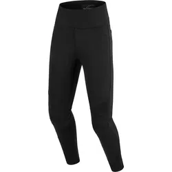 Alpinestars Stella Flex-AST Cargo Damen Motorrad Leggings S
