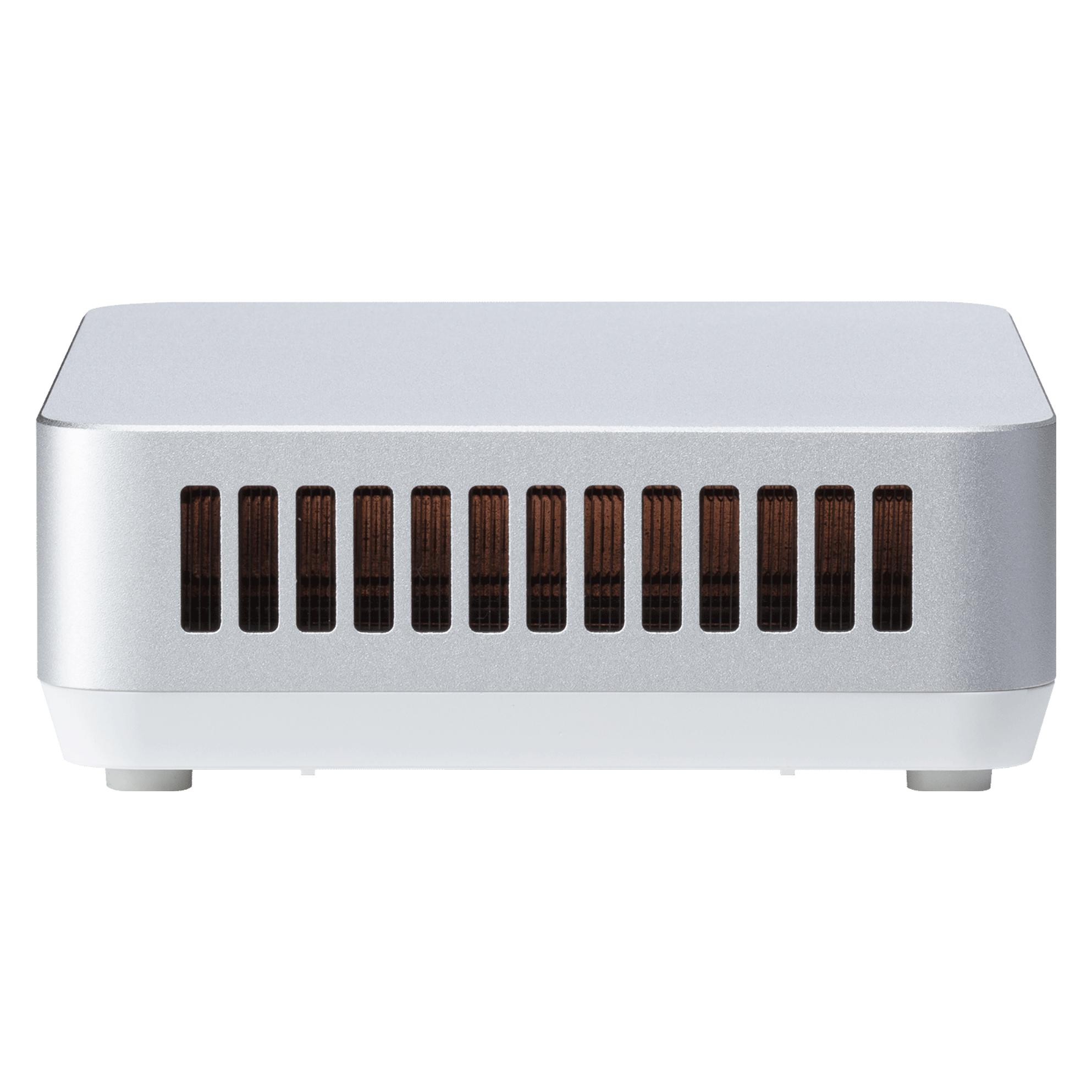 ASUS RNUC14RVSU5068A2I U5 125H 16/512Go (Intel Core Ultra 5 125H) (90AS0061-M00040)
