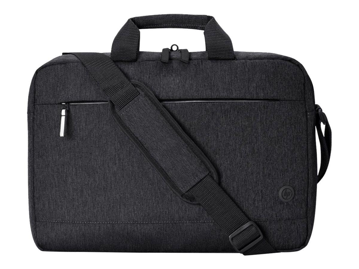 HP Inc. HP Prelude Pro 43,9 cm (17,3 Zoll) Notebook-Tasche 3E2P1AA