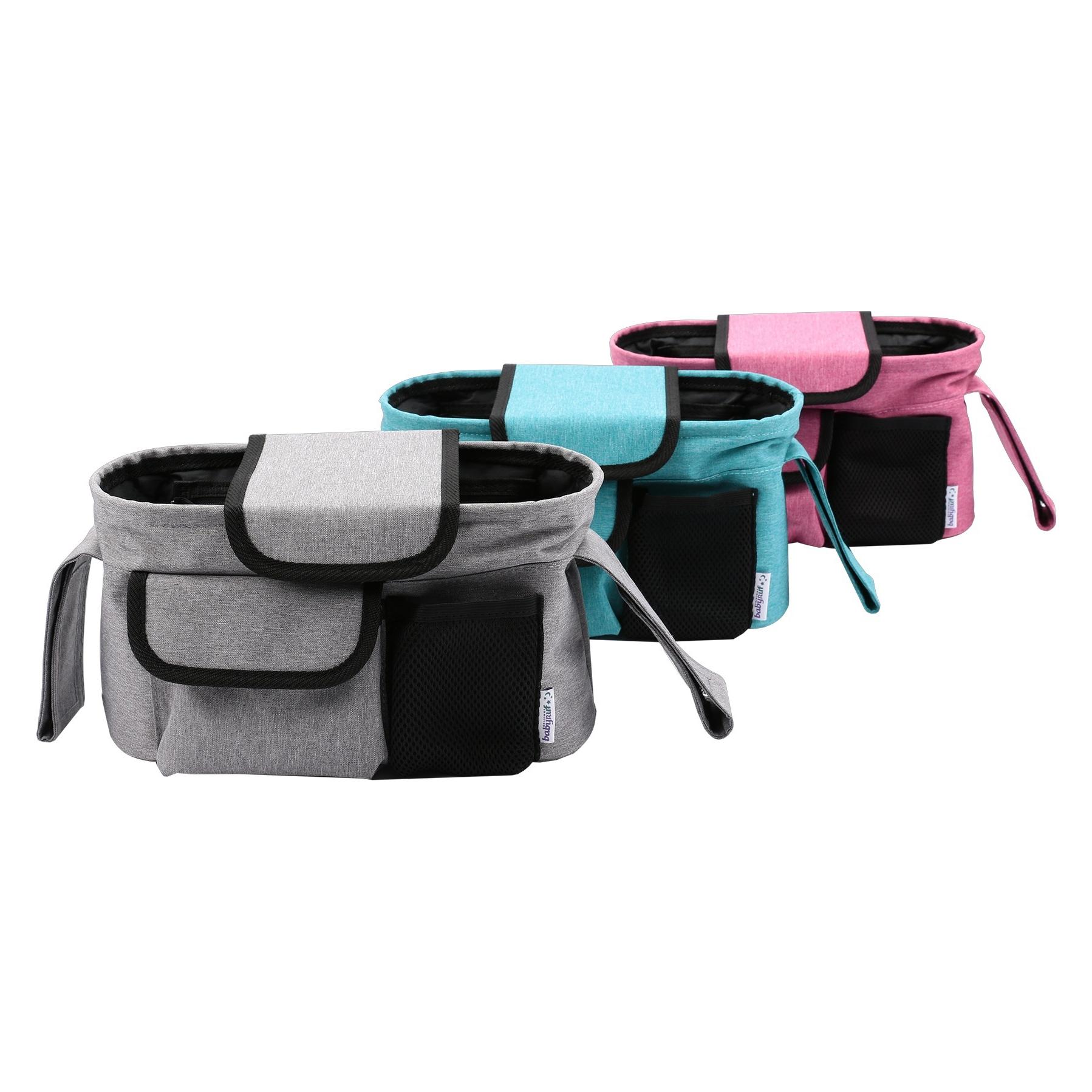 Babyruf Buggy Organizer BO100 (14001)