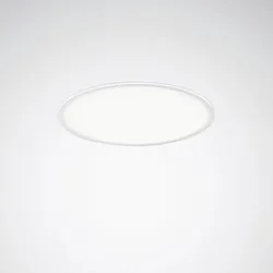 Trilux LED-Downlight Inplana C09 #8388663