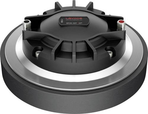 Lavoce DF20.30T Hochton-Treiber 8Ω