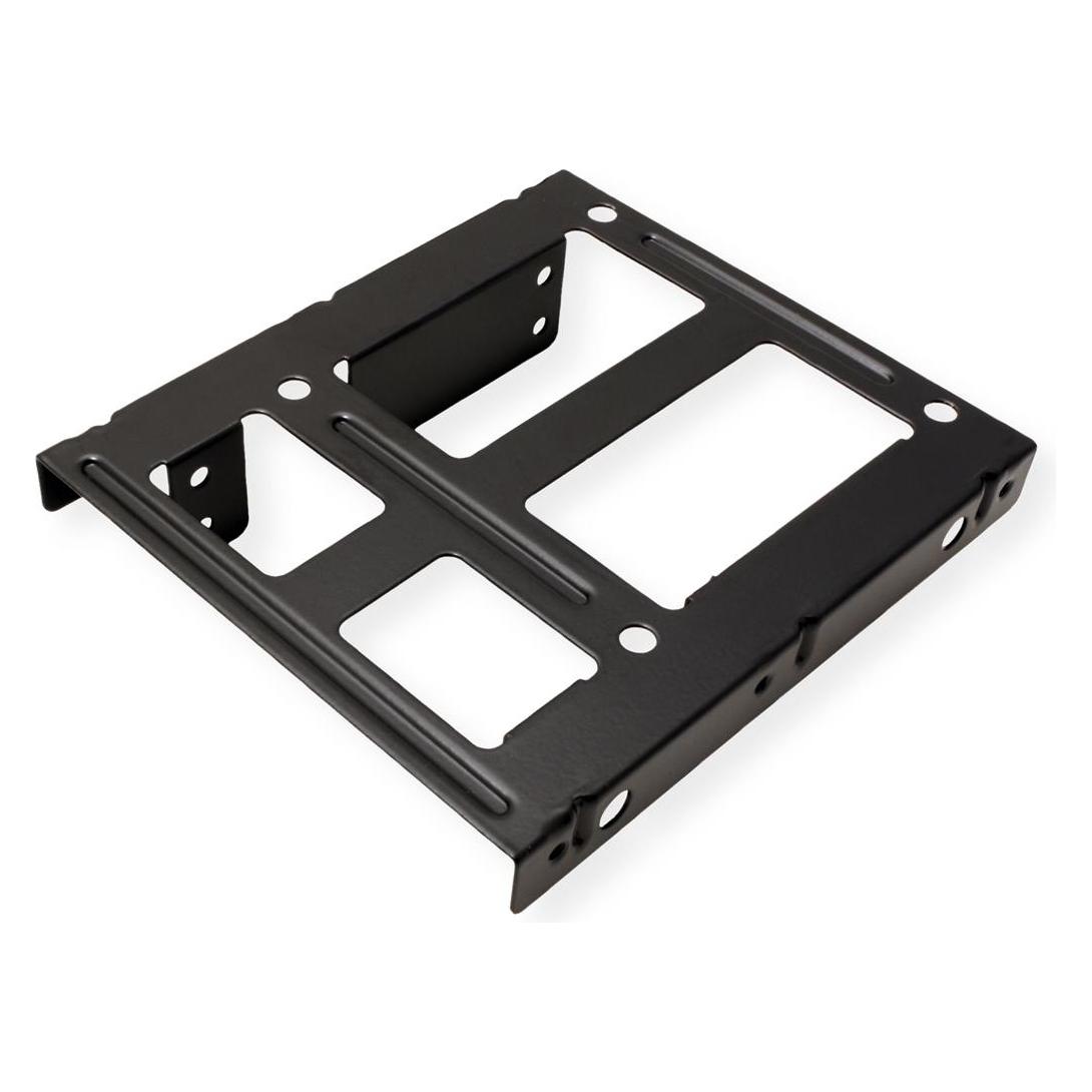 Roline HDD/SSD Montageadapter (16.01.3008)