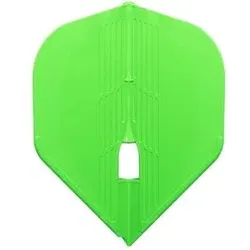 L-Style L1PRO KAMI Flights Neon