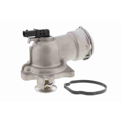 Vemo Thermostatgehäuse [Hersteller-Nr. V30-99-0200] für Mercedes-Benz