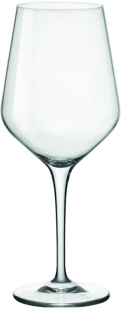 Tognana Set 6 Calice Large 55 cl Vitae