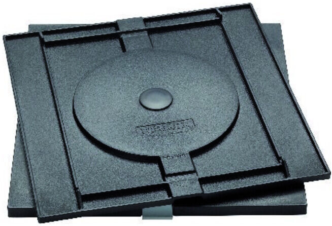 TORMEK Plateau tournant RB-180 (422045)