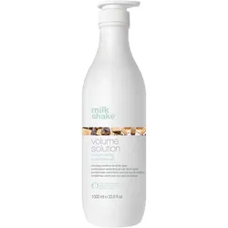 Milk_Shake, Conditioner, Volume Conditioner 1000 ml (1000 ml)