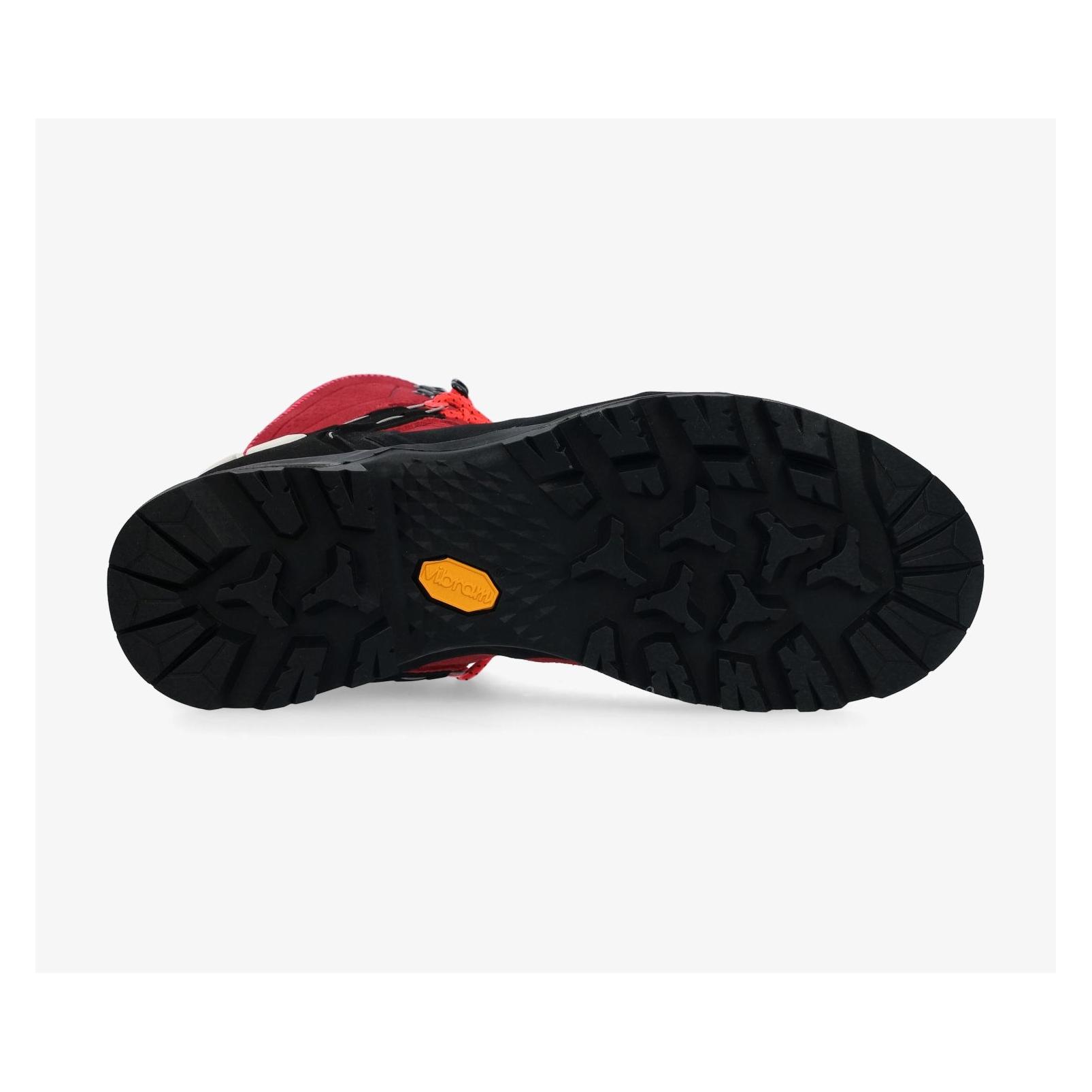 Salewa Mountain Trainer 2 Mid Gore-Tex Schuh Da (38.5) (0005658100030719)