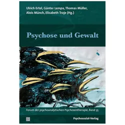 Elisabeth Troje, Fachbücher von Thomas Müller, Elisabeth Troje, Ulrich Ertel, Alois Münch, Ulrich, Lempa Ertel, Günter Lempa