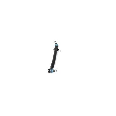 SKF vkdcv05089 Vorderachse