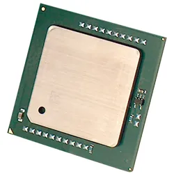 UCS-CPU-I6238R neu