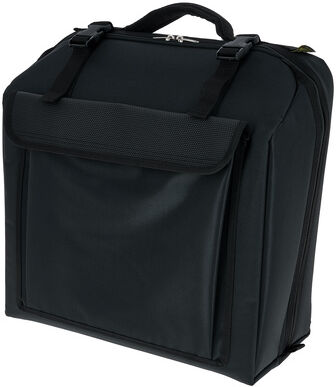Thomann Standard Accordion Bag 48 Noir