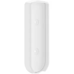 Villeroy & Boch Anti-Diebstahl-Halterung Supreo ViClean V99569 50x163x30mm we Alpin c+ V99569R1