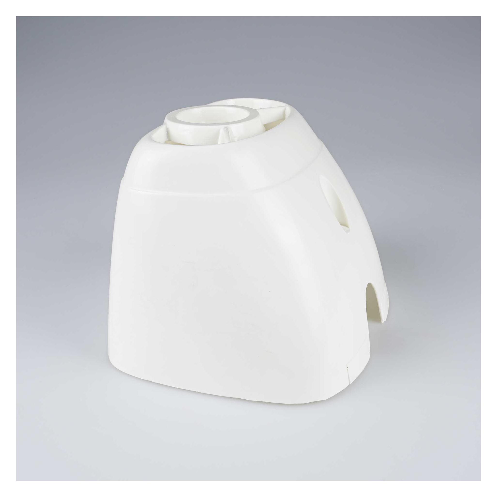 Krick Motorhaube Cardinale + Skymaster (870266)