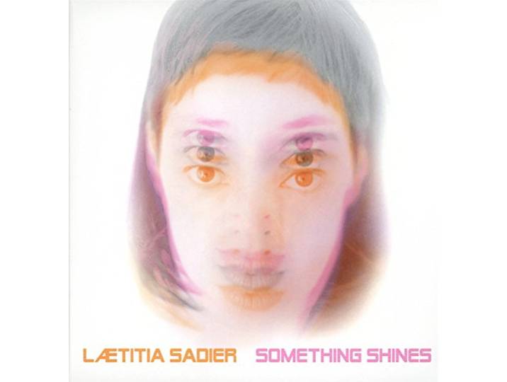 Something Shines