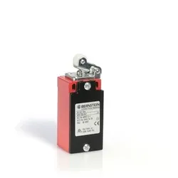 Bernstein Grenztaster GC-U1Z HIW