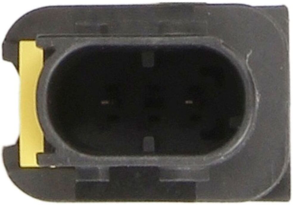 Sensor, Kühlmittelstand NRF 453001