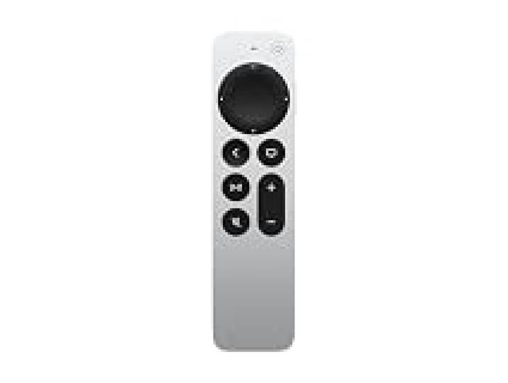Apple Siri Remote (3e génération)
