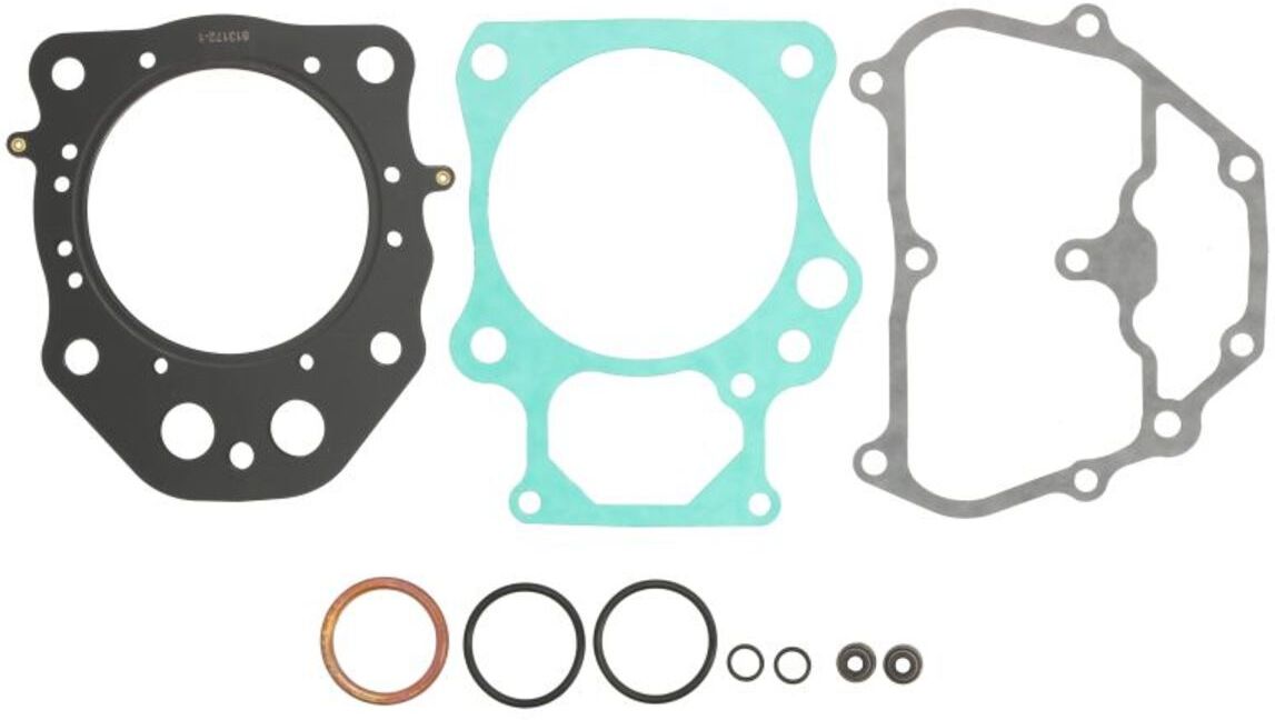 Dichtungssatz, Motor (oben) WINDEROSA W810999