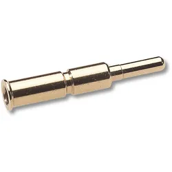 Lapp Zubehör EPIC-SIGNAL-M23-SCM-2MM- 72401000
