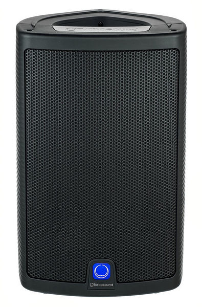 Turbosound Milan M10