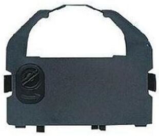 Q-Nomic S015262 cinta negra