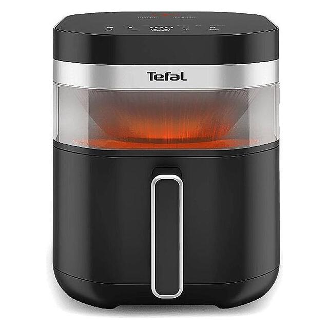 Tefal Easy Fry Infrared (7 l) (EY8328E0)