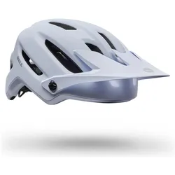 Bell, Velohelm, (52 - 56 cm)