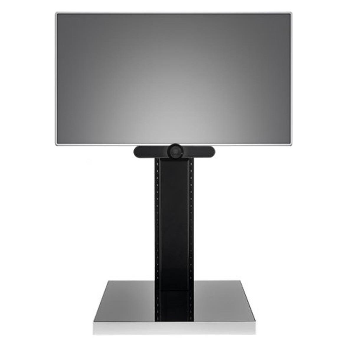 Hagor 2279, Kamerahalterung, 190,5 cm (75 Zoll), 2,18 m (86 Zoll), Logitech Meet-Up, 830 mm, 8 mm (2279)