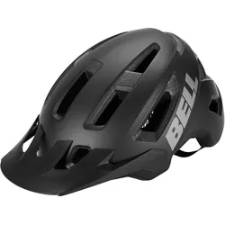 Bell, Velohelm, (52 - 57 cm)