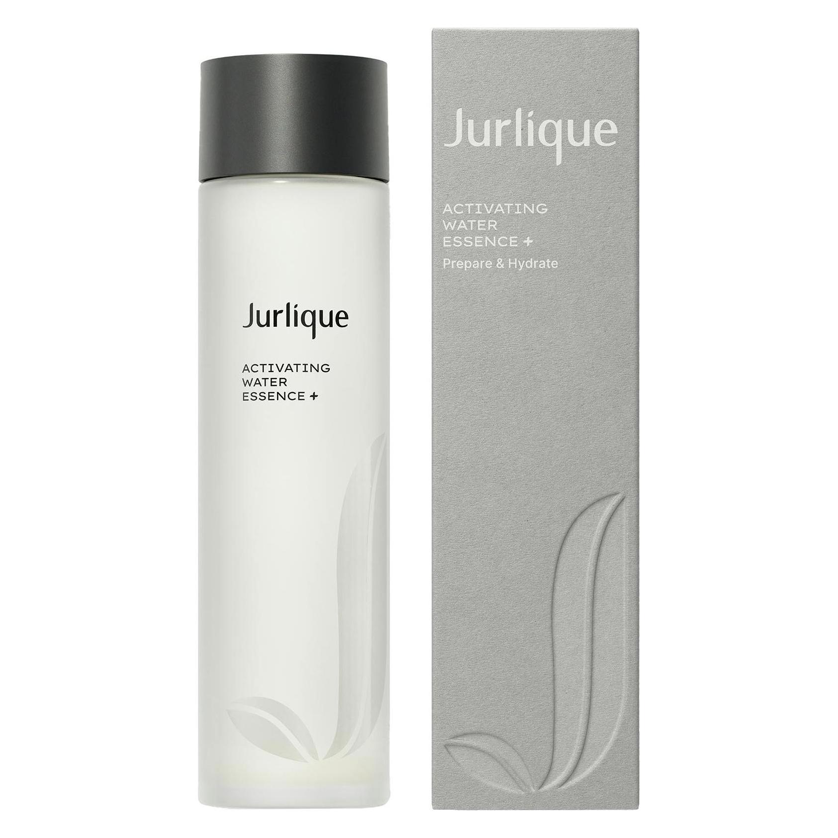 Jurlique Aktivierende Wasseressenz 150ml (150 ml) (JUR116607)