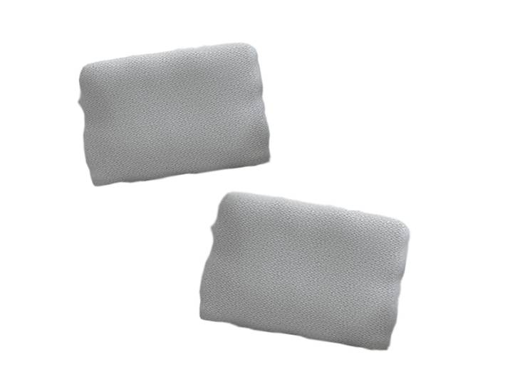 4Seasons Avalon Set 2 Stk. Eck-Kissen