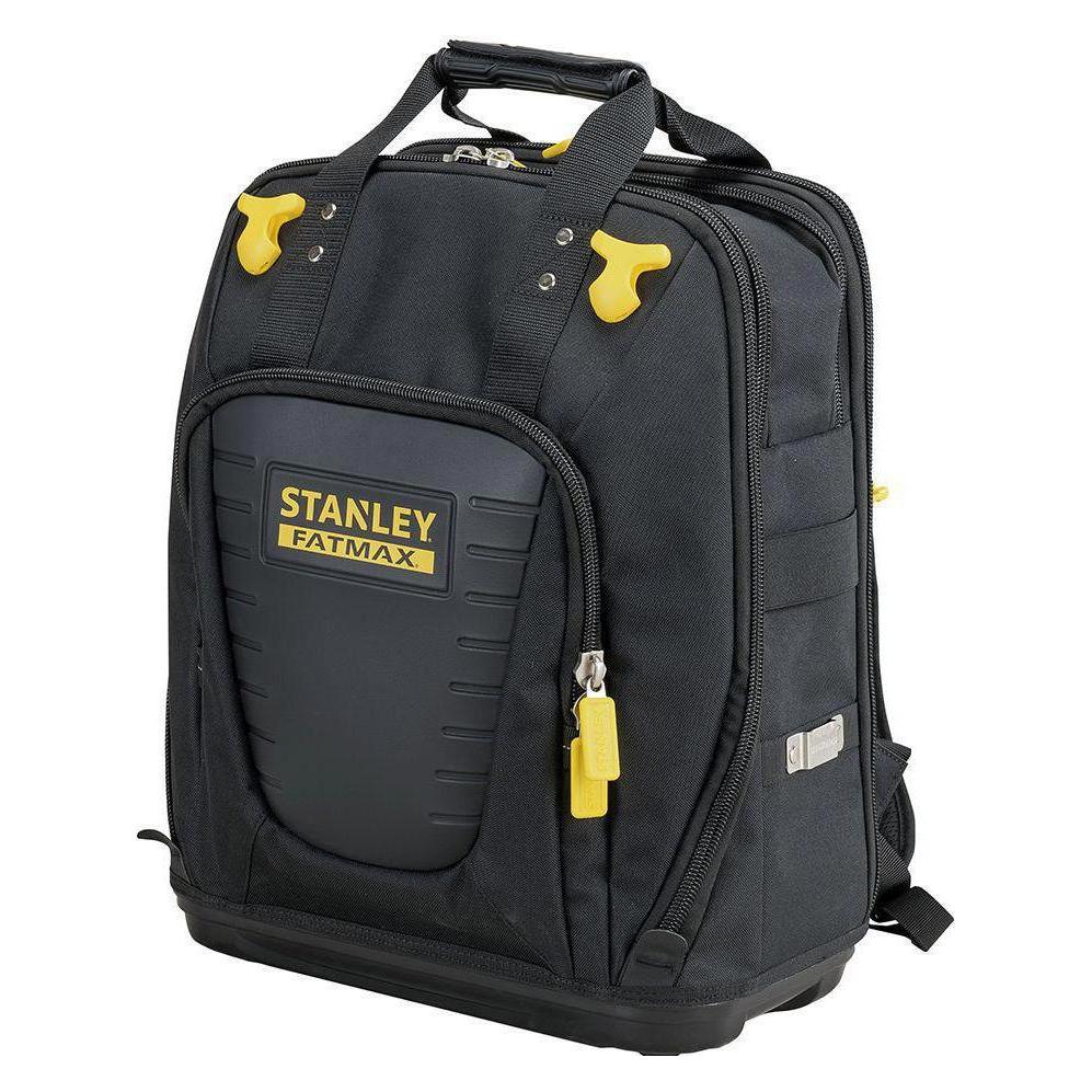 Stanley Quick Access (1 Teil) (FMST1-80144 M1015-2913)