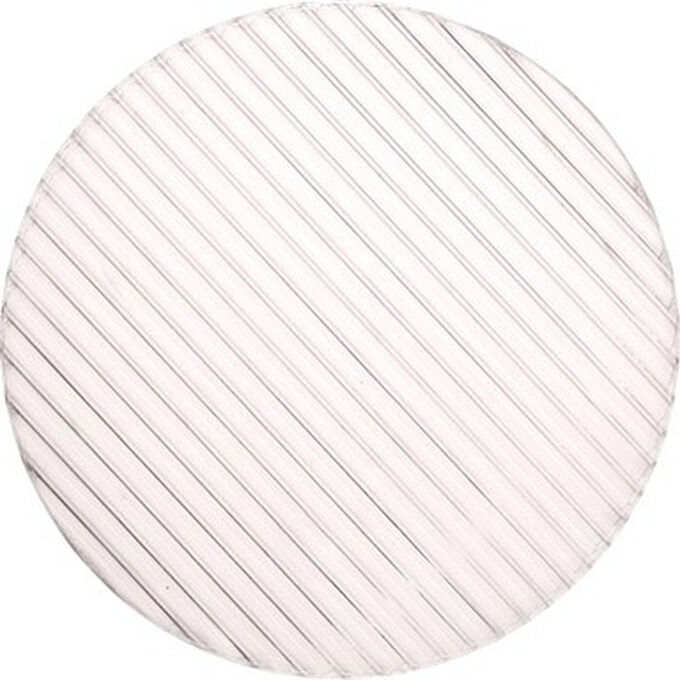 Slv Numinos® S, Diffusor Ellipse - Zubehör Diverse