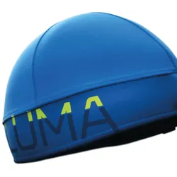 Luma Active Wechselmütze, diverse Farben - ohne Farbe / ONE SIZE