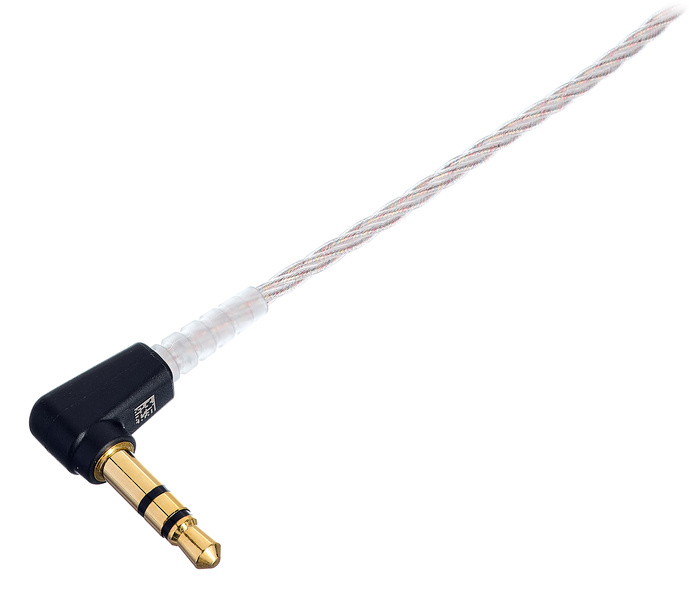 hearos Linum G2 SuperBaX T2 CL trasparente
