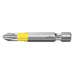 Wiha 7041Y Y-Bit PH3x50mm Bit Set Y-Bit 50mm 41626